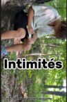 Intimités Movie Streaming Online