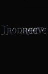Ironreeve Movie Streaming Online