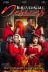 Irreversible Desires Movie Streaming Online