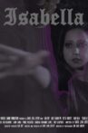 Isabella Movie Streaming Online