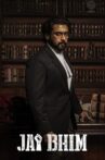 Jai Bhim Movie Streaming Online