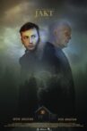 Jakt Movie Streaming Online