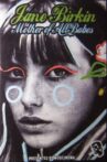 Jane Birkin... Mother of All Babes Movie Streaming Online