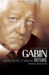 Jean Gabin intime Movie Streaming Online