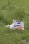 Jean-Luc Godard’s Nike Air Max 180 Movie Streaming Online