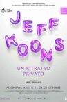 JEFF KOONS - UN RITRATTO PRIVATO Movie Streaming Online