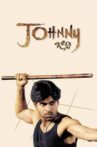 Johnny Movie Streaming Online