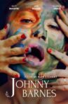 Johnny Barnes Movie Streaming Online