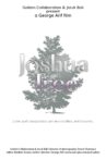 Joshua Tree Movie Streaming Online