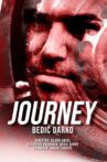 Journey Movie Streaming Online