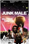 Junk Male Movie Streaming Online