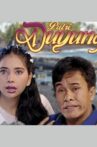 Web Series Streaming Online