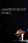 Kabaret Ivo de Wijs: Formule 2 Movie Streaming Online