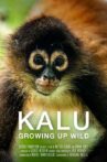 KALU: Growing Up Wild Movie Streaming Online