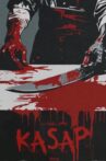 Kasap Movie Streaming Online