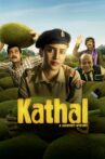 Kathal Movie Streaming Online