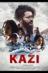 Kazi Movie Streaming Online