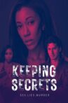 Keeping Secrets Movie Streaming Online