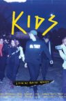 KIDS Movie Streaming Online