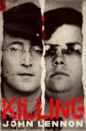 Killing John Lennon Movie Streaming Online