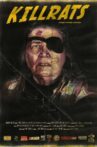 Killrats Movie Streaming Online
