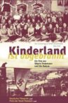 Kinderland ist abgebrannt Movie Streaming Online