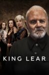 King Lear Movie Streaming Online