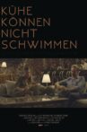 Kühe können nicht schwimmen Movie Streaming Online