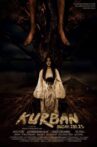Kurban: Budak Iblis Movie Streaming Online