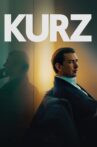 KURZ Movie Streaming Online