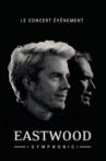 Kyle Eastwood - Eastwood Symphonic à l'Auditorium de Lyon Movie Streaming Online