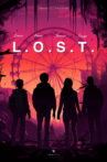 L.O.S.T. Movie Streaming Online