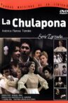 La Chulapona Movie Streaming Online