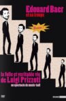 La folle et véritable vie de Luigi Prizzoti Movie Streaming Online