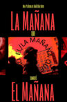 La Mañana que cambió el Mañana Movie Streaming Online