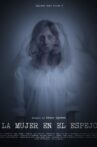 La mujer en el espejo Movie Streaming Online