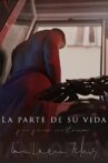 La parte de su vida que quiere mostrarme Movie Streaming Online
