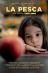 La pesca Movie Streaming Online
