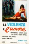 La violenza e l'amore Movie Streaming Online