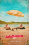 Lake Sunshine 1989 Movie Streaming Online