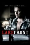 Lakefront Movie Streaming Online