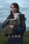 Lamb Movie Streaming Online