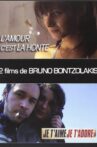 L'amour c'est la honte Movie Streaming Online