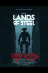 Lands of Steel Movie Streaming Online