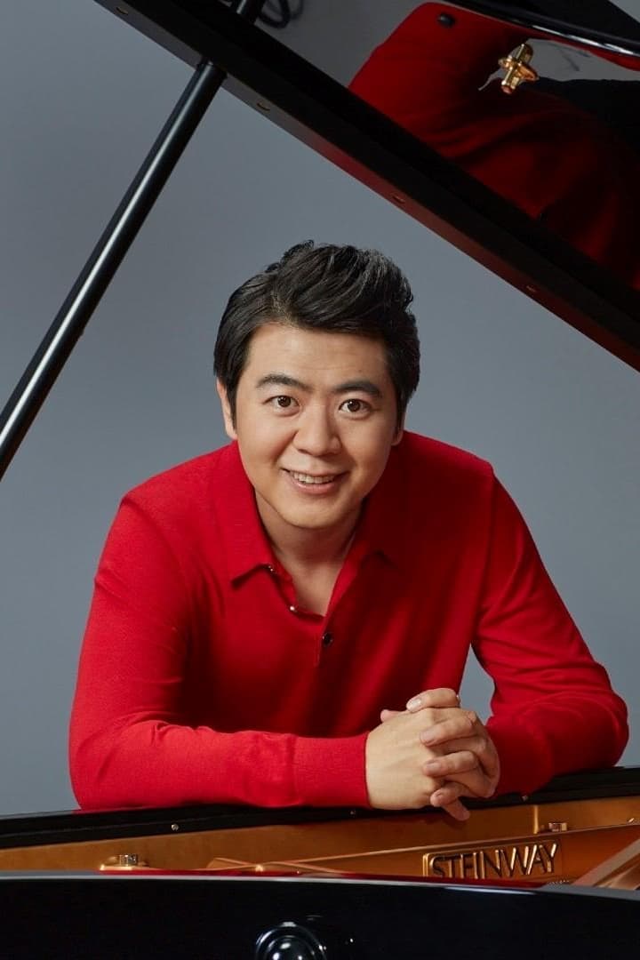 Lang Lang Favourite Melodies Movie Streaming Online Watch