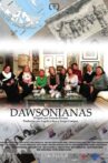 Las Dawsonianas Movie Streaming Online