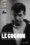 Le Cochon Movie Streaming Online