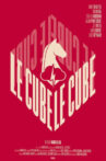 Le Cube Movie Streaming Online