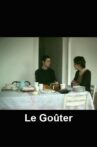Le Goûter Movie Streaming Online