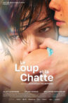 Le Loup et la Chatte Movie Streaming Online